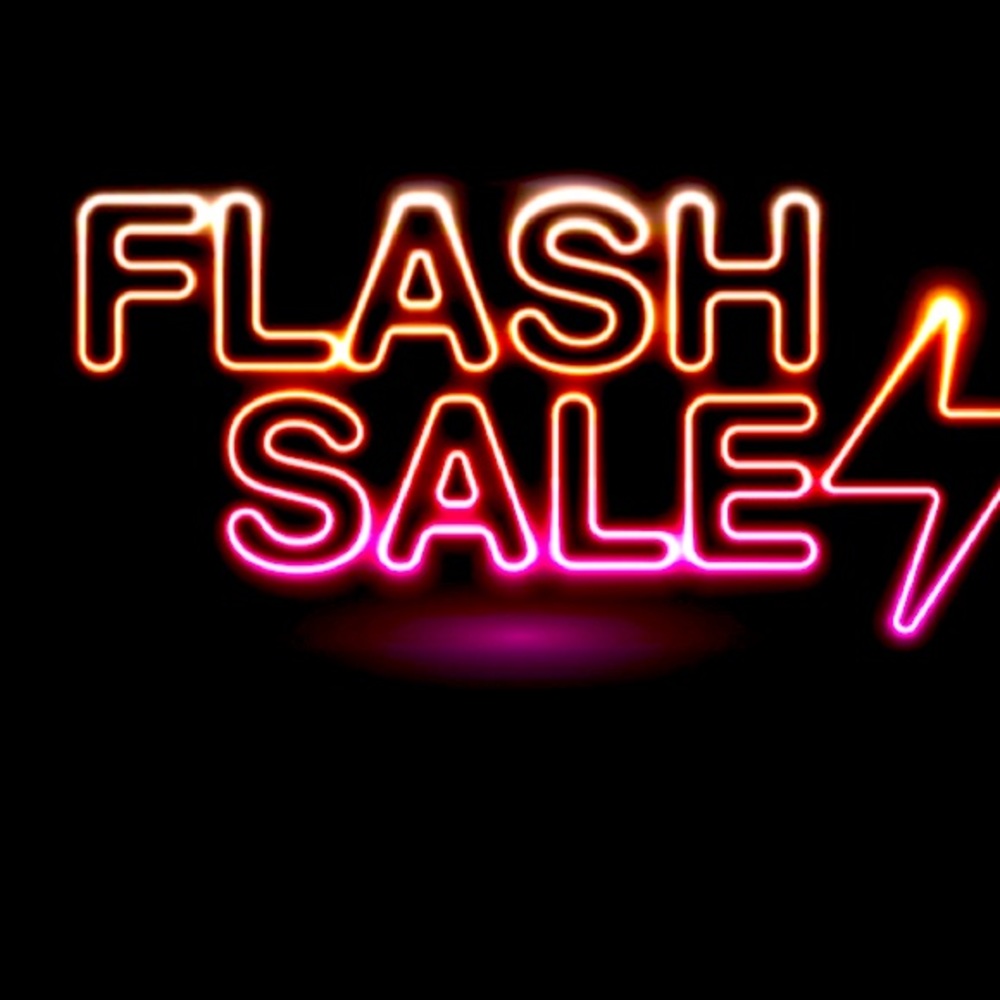 Drop by my closet! Will be adding more OFFERS WELCOME!